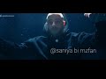 Maher zain : no one but you 💯