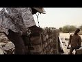 Timbuktu rebuilds tombs destroyed by Islamists