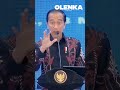 rencana pemerintah indonesia kuasai 61 persen saham freeport jokowi freeport freeportindonesia