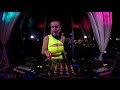 anna denchyk live @ good vibes 007 progressive house inspiration radio intense u0026 miss monique