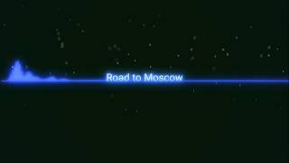 (Free) Non-Copyrighted Background Music | Road to Moscow | Royalty free music | Pop