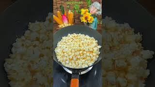 Popcorn