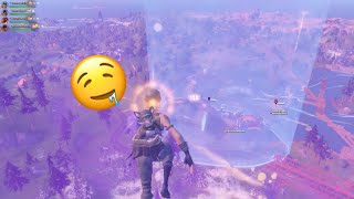5 Minutes Of The *CLEANEST* Trickshots (Fortnite Community Montage)
