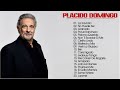 placido domingo gretaest hits the best songs of placido domingo