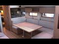 beneteau oceanis 51.1 walk through debut in annapolis 2017