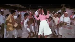 Khaike Paan Banaras Wala (( JHANKAAR )) Don | Amitabh Bachchan & Zeenat Aman | Kishore Kumar | 90's
