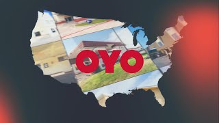 Happy Patrons \u0026 their Success Stories | OYO USA