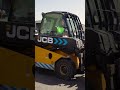 the new jcb 30 22e teletruk