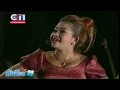 New Pekmi CTN Comedy 2015 | Khmer Funny 2014 [Non-Stop #18]