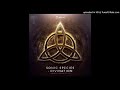 Sonic Species & Divination - Liquid Connective