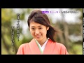 乃木坂浪漫 20120514 025 高山一実 島崎藤村 「初恋」