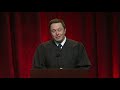 Elon Musk USC Commencement Speech  USC Marshall School of Business Undergraduate Commencement 2014