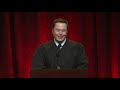 Elon Musk USC Commencement Speech  USC Marshall School of Business Undergraduate Commencement 2014
