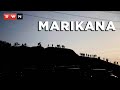 '16 August should be a public holiday' - Marikana Massacre 10 years on