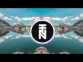 lil uzi vert - xo tour llif3 (y2k trap remix)
