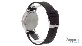 Skagen Signatur - SKW6412 SKU: 9011135