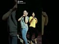 Tiktok hatiku hanyalah selinganmu