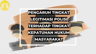 Latihan Penelitian Kuantitatif - Kelompok 9