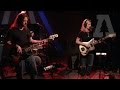 Slothrust - Pigpen | Audiotree Live