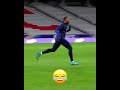 mbappe funny moments 😂 3