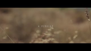 4 Fingaz - 'Your Life'