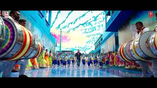 Dochestha Video Song Promo