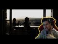 Kontra K feat. RAF Camora - FAME (Video) | Reaktion