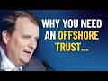 How Offshore Money Strategies Work (Joel Nagel Explains)