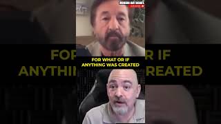 Atheists BELIEVE in Universe from Nothing? Matt Dillahunty Vs Ray Comfort #debate #shorts #atheism