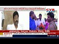 minister adimulapu suresh inaugurates his new camp office in ongole cvr news