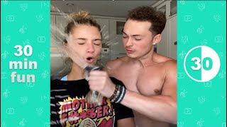 Lance Stewart New Funny Tik Tok Videos 2020 | Best Lance Stewart Vines