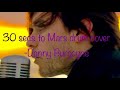 30 secs to Mars-The Kill drum cover -Danny Burgoyne @dannyburgoyne_drummer