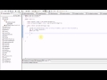 Learning Java: Part 14: Using ArrayLists