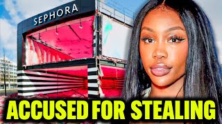 EXPOSING SEPHORA'S DIRTY LITTLE SECRETS!