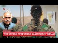 Öcalan İle İlgİlİ bomba İddİa