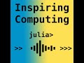 Behind the Code: Abel's Contributions to Julia Smooth Optimizers and Research Software Engineering