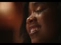 h.e.r. for anyone official video