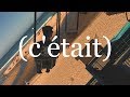 (c'était) - Lyrical Short Film