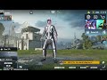 Live gaming | Live pubg stream | Live pubg mobile | @AlsoSmart-yt .