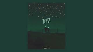 Xbupin - Tofa (Official Music Audio)