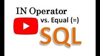 SQL Shortcut: Query Multiple Records Fast with the IN Operator