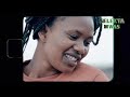 best of kalenjin trending songs 2024 video mix vol 4 selektah mwas