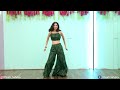 mauja hi mauja wedding choreography shahid kapoor kareena kapoor jab we met sangeet