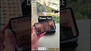 Drone video || Drone test #drone #dronevideo