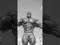 Samuel 1881-1924 Best Bodybuilder Ever #bodybuilding #sports #giants #fyp #viral