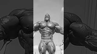 Samuel 1881-1924 Best Bodybuilder Ever #bodybuilding #sports #giants #fyp #viral