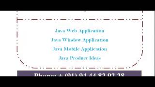 JAVA PROJECT CODE IN SHEFFIELD