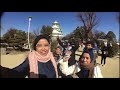 Japan Trip Vlog