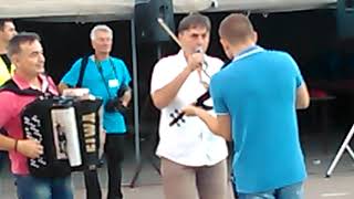 ZOKI MOJ VIDEO MLAVSKI KOTLIĆ 2017 S.KOSTOLAC