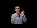 Samsung Galaxy Fold review after the break